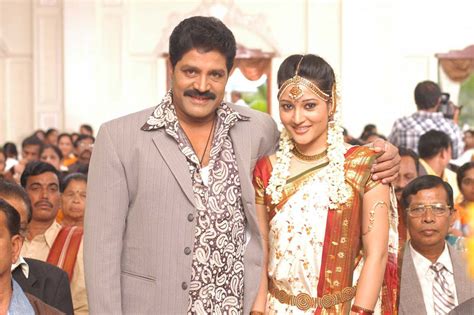 Aha Naa Pellanta Telugu Movie Stills
