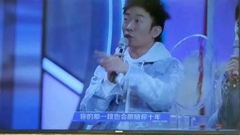 快乐大本营-综艺-高清正版视频在线观看-爱奇艺