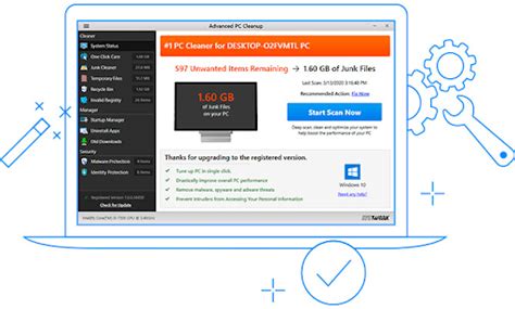 Image result for Windows 1.0 PC Cleanup