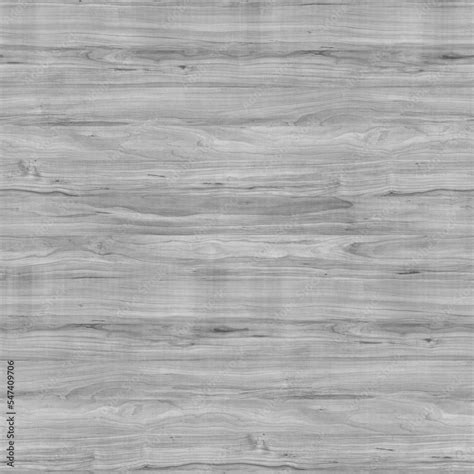 Texture 的图像结果