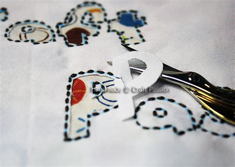 Image result for Machine Embroidery Cutwork Reverse Applique