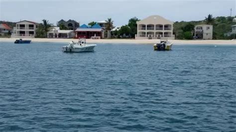 Gotcha! Garfield's Sea Tours (Sandy Ground) - 2022 What to Know Before ...