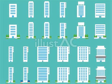 Image result for Flip Bar Chart Python