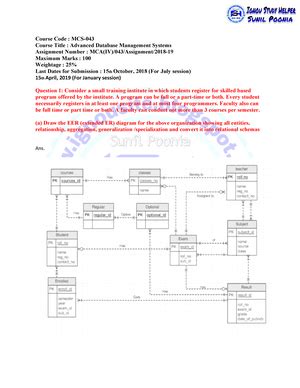 User Guide-Howto Apply - User Guide – How to Apply Click on the “New ...
