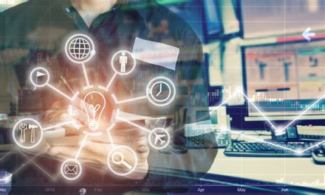 Image result for Automation API Meaning