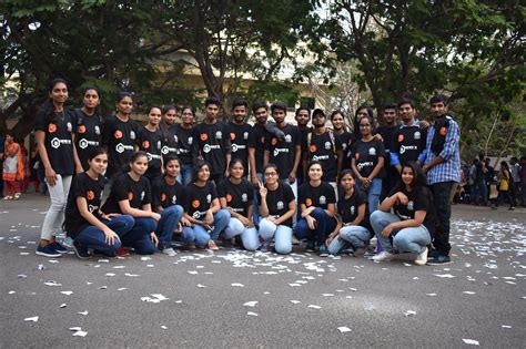 JNTUH University College of Engineering , Science & Technology Hyderabad.