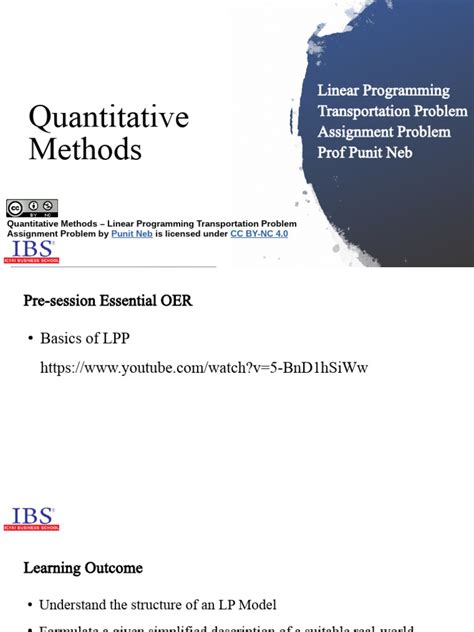 LPP Graphical Method Problems Decision Models Books Exersice Problems 的图像结果