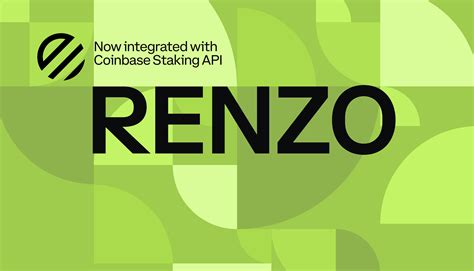 Image result for Coinbase Coin Stack