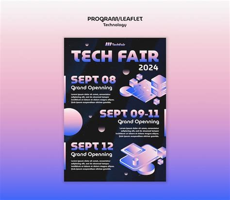 Iot Poster Examples 的图像结果