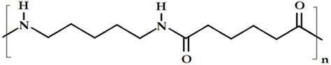 Using Olive Stone Powder for Biodegradation of Bio-Based Polyamide 5.6