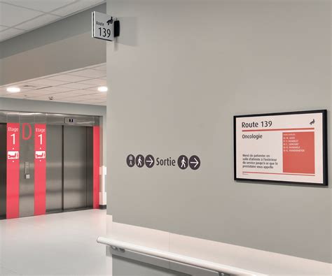 Interior Building Graphics 的图像结果