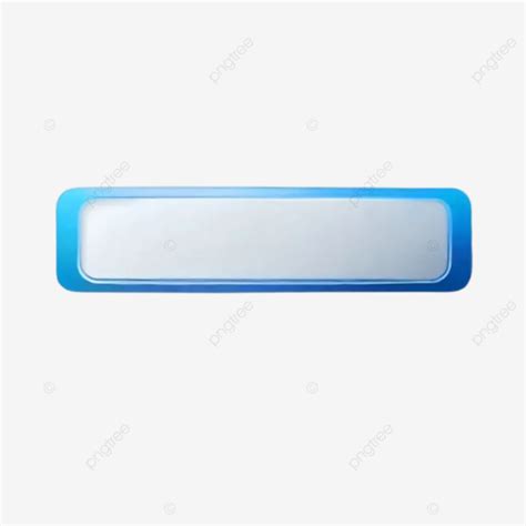Blue Bar Line, Bar Line, Toll Bar, Bar PNG Transparent Image and ...