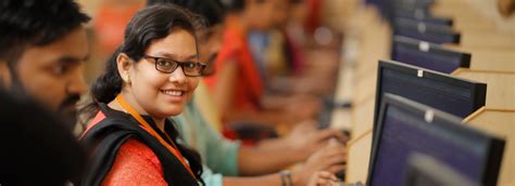 Best Autonomous College in AP - Best Engineering College in AP