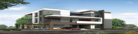 Sohini Tech Park in Financial District, Hyderabad: Price, Brochure ...
