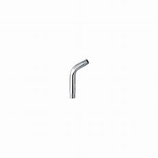 braccio per soffione doccia braccio per soffione doccia m1 2 216 24 mm x 40 cm in braccio per soffione doccia braccio per soffione doccia m1 2 216 24 mm x 40 cm in