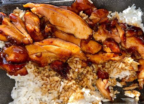 Pee Pee, OH Map & Directions - MapQuest