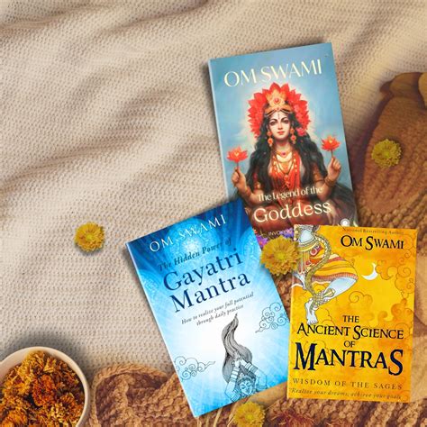 Vedic Essentials for Spiritual Practice and Growth | Sadhana Shop