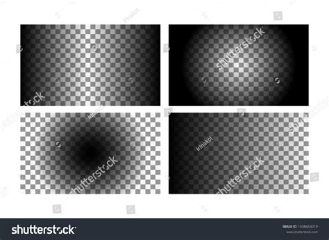 Computer Vector Translucent Background 的图像结果