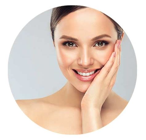 Mixed Fruit Face & Body Scrub