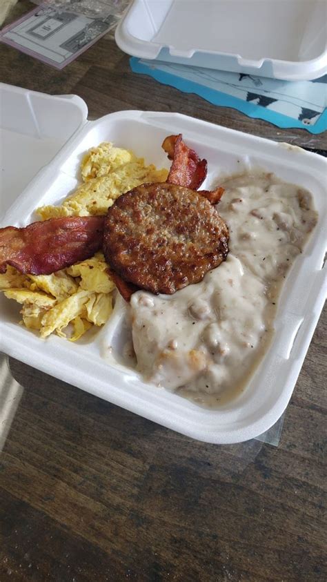 YOKE'S FRESH MARKET - ARGONNE - Spokane Valley WA - Hours, Directions ...