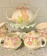 Image result for Bunny Teapot