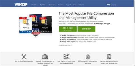 Open 7Z File 的图像结果