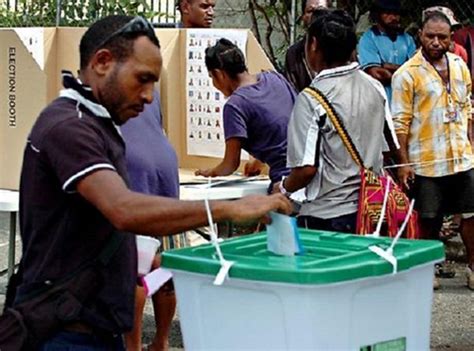 Voting and Legislation PNG 的图像结果