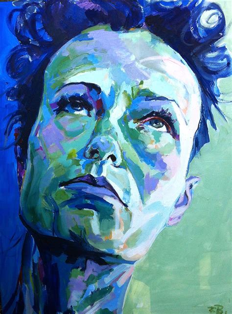 Color Scheme 的图像结果