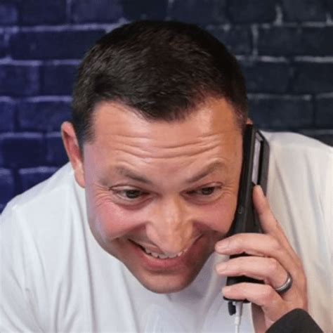 Ricky Carruth Phone Scripts 的图像结果