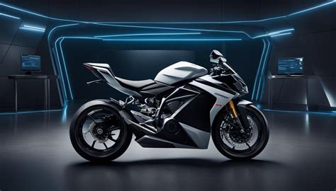 Image result for Progressive Motorcycle Insurance