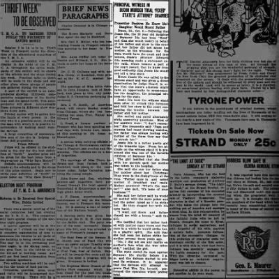 Article clipped from Freeport Journal-Standard - Newspapers.com™