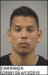 Jose Jr Carranza, a registered Sex Offender in RALEIGH, NC 27610 at ...