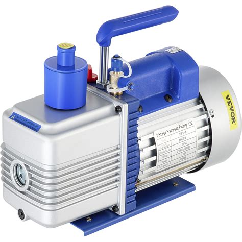 AC Vacuum Pump 的图像结果