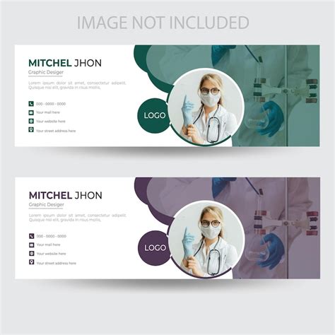 Page 20 | Clinic name ideas Images - Free Download on Freepik
