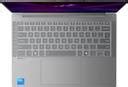 Lenovo IdeaPad Slim 5 WUXGA OLED Full Metal Body Intel Core i5 13th Gen ...