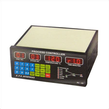 Image result for Process Controller