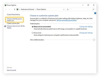 My Computer Froze Up 的图像结果
