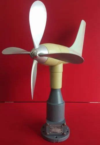 Echo Sounder - Echo Sounder(JRC JFE 570S) Exporter from Bhavnagar