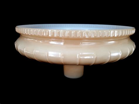 Glass Globe Replacement For Floor Lamp at Rita Lisa blog