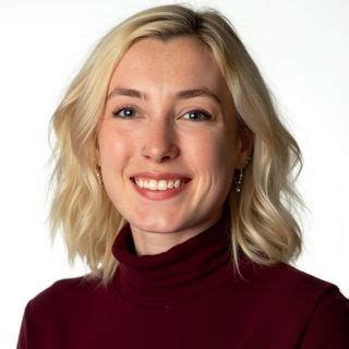 Image result for Ruby Spolia Tutor