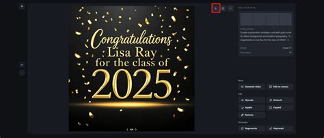 Image result for Pictures of Graduation Invitations