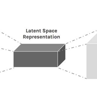 Convolutional Shallow Auto Encoder 的图像结果