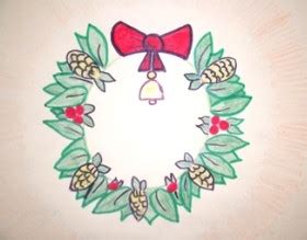 Image result for Christmas Drawing Lessons