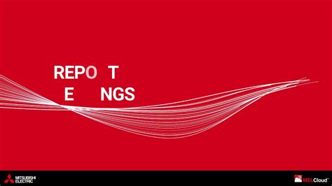 Image result for MELCloud Tutorial