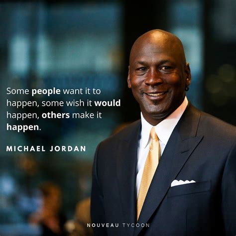 Famous World Leaders Quotes