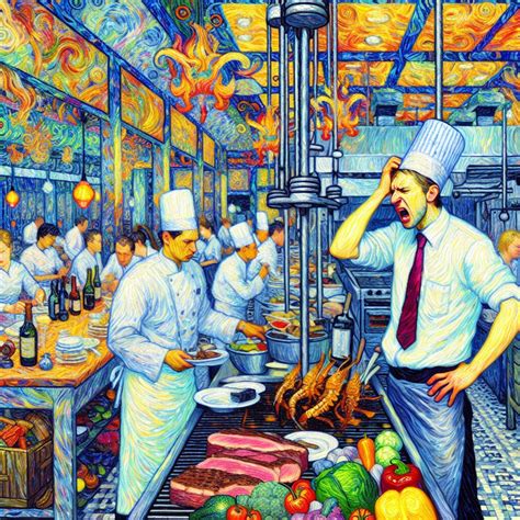 6TopCharlie on LinkedIn: How Much Does a Bartender Earn Per Hour?