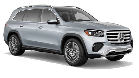 Mercedes-Benz of Westmont