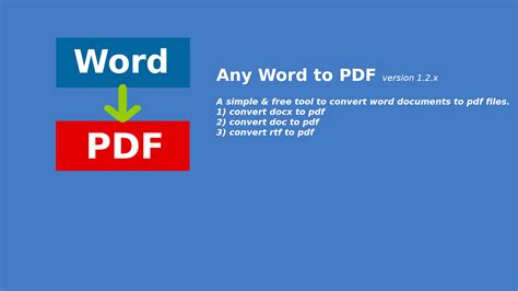 PDF电子书制作软件(Flip PDF Professional)v1.8.8 绿色英文特备版-东坡下载