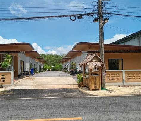 Cómodo y tranquilo alojamiento familiar 2 casas de campo con camas ...