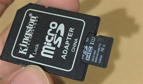 microSD Card Driver Windows 10 Free Download 的图像结果